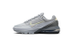 Nike Air Max Pulse (HQ2573-004) grau 2