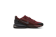 Nike nike jordan 14 indigo pants shoes sale free (DZ3544-600) rot 3