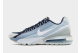 Nike Air Max Pulse Roam (FN6920 400) blau 4