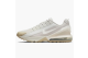 Nike Air Max Pulse Roam Light Bone Sail Desert Khaki (FN6920 002) weiss 1