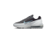 Nike Air Max Pulse (FN6919-001) grau 1