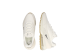 Nike Air Max Pulse (FN6919 100) weiss 2