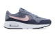 Nike Air Max SC Ashen Slate Midnight Navy (CW4554-400) bunt 2