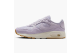 Nike Air Max SC (HJ6002-500) lila 5