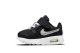 Nike Air Max SC (CZ5361-005) schwarz 2