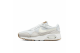 cw4554 108 nike