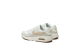 Nike Air Max SC (CW4554-118) weiss 6