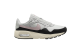 Nike AIR MAX SC (CW4554-006) bunt 5