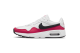 Nike Air Max SC (CW4554-106) bunt 1