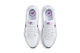 Nike Air Max SC (CW4554-122) weiss 4