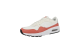 Nike Air Max SC (CW4554-124) weiss 1