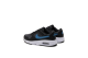 Nike Air Max SC (CW4555-017) schwarz 6