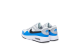 Nike Air Max SC (CW4555-117) bunt 6