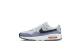 Nike Air Max SC (CW4555-009) colorido 1