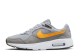 Nike Air Max SC (CW4555-011) grau 1