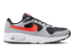 Nike Air Max SC (CW4555-015) schwarz 5