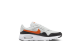 Nike Air Max SC (CW4555-018) grau 3