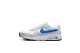 Nike Air Max SC (CW4555-020) grau 1