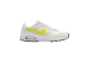 Nike Air Max SC (CW4555-114) weiss 2