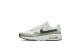 Nike Air Max SC (CW4555-115) weiss 1