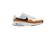 Nike Air Max SC Summit Monarch Photon Dust (CW4555-118) bunt 6