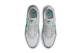 Nike Air Max SC (CW4555-120) bunt 4