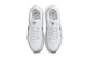 Nike Air Max SC (CW4555-121) weiss 4