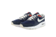 Nike Air Max SC (CW4555-400) blau 2