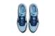 Nike Air Max SC (CW4555-401) blau 4