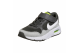 Nike Air Max SC (CZ5356-001) grau 1