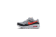 Nike Air Max SC (CZ5356-015) grau 1