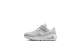 Nike Air Max SC (CZ5356-016) weiss 1