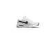 Nike Air Max SC (CZ5356-102) weiss 3