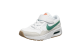 Nike Air Max SC (CZ5356-104) weiss 3