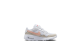 Nike Air Max SC (CZ5356-122) weiss 3