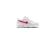 Nike Air Max SC (CZ5356-125) weiss 3