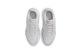 Nike Air Max SC (CZ5358-016) blanc 4