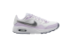 Nike Air Max SC GS (CZ5358-113) lila 1