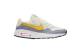 nike air max sc cz5358116