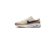 Nike Air Max SC (CZ5358-121) braun 1