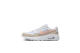 Nike Air Max SC (CZ5358-122) weiss 1