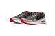 Nike Air Max SC (CZ5358-201) bunt 5