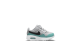 Nike Air Max SC Photon Dust Washed Teal (CZ5361-008) bunt 3