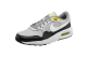 Nike Air Max SC (DQ3995-001) bunt 2