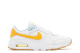 Nike Air Max SC (FJ3997 100) weiss 2