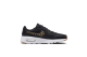 Nike Air Max SC (FZ2649-001) schwarz 3