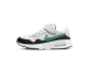 Nike Air Max SC PS (CZ5356-112) bunt 2