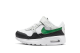 Nike Air Max SC Gorge Green TD (CZ5361-112) bunt 2