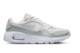 Nike Air Max SC (CZ5358-016) blanc 5