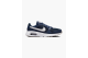 Nike Air Max SC (CZ5358-401) blau 5